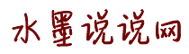 操老逼hd